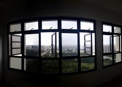 Blk 472A Fernvale Rivergrove (Sengkang), HDB 5 Rooms #222185101